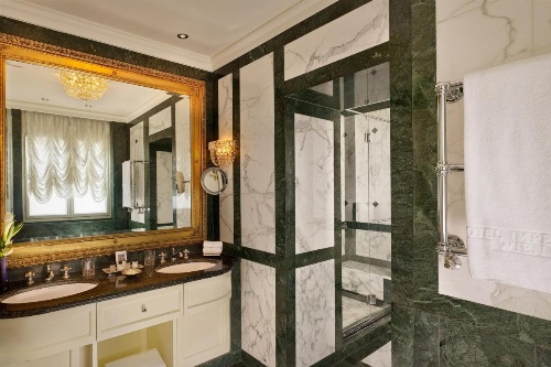 Hotel Imperial, A Luxury Collection Hotel, Vienna image 16