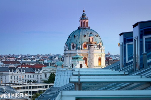 Hotel Imperial, A Luxury Collection Hotel, Vienna image 21