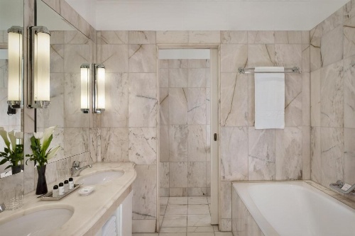 Hotel Imperial, A Luxury Collection Hotel, Vienna image 26