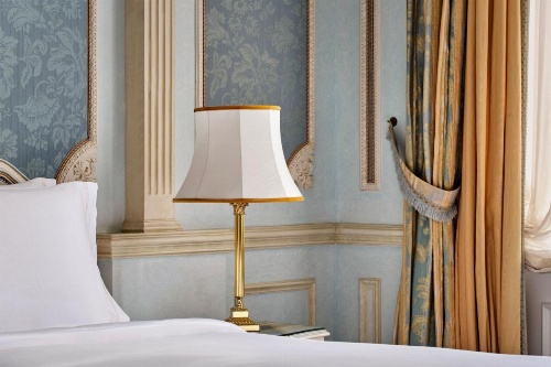 Hotel Imperial, A Luxury Collection Hotel, Vienna image 33